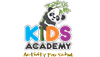 kidsacademymys.com