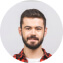 ceo profile