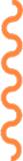 about element