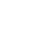 rides-icon1-h8