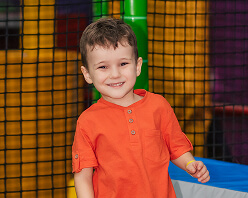 rides-img4-h8