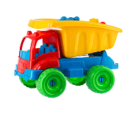 toy